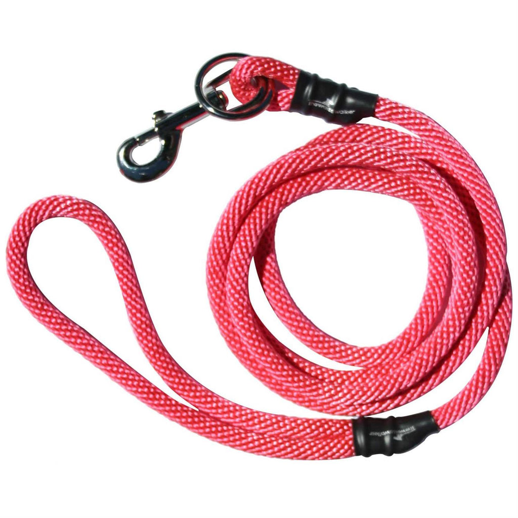 No Pull Dog Leash L184