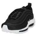 Men's Running Shoes W145