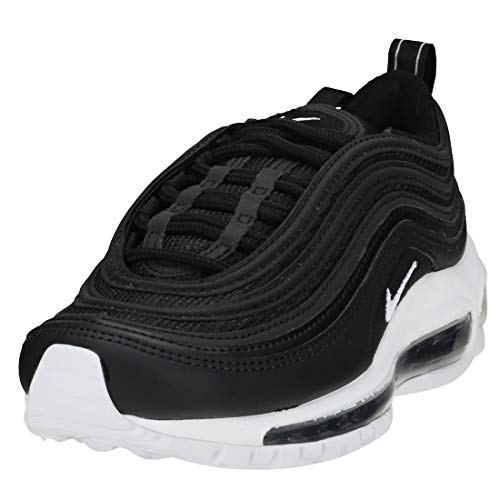 Men's Running Shoes W145