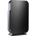 HEPA-Silver Air Purifier L153