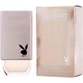 3.4 oz EDT Spray for Women H193