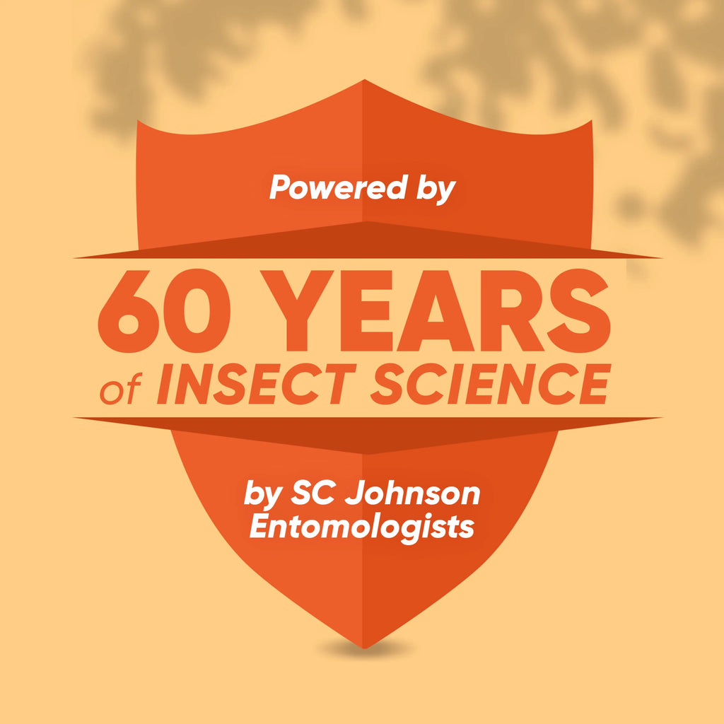 Insect Repellent 2.5 fl oz I34427