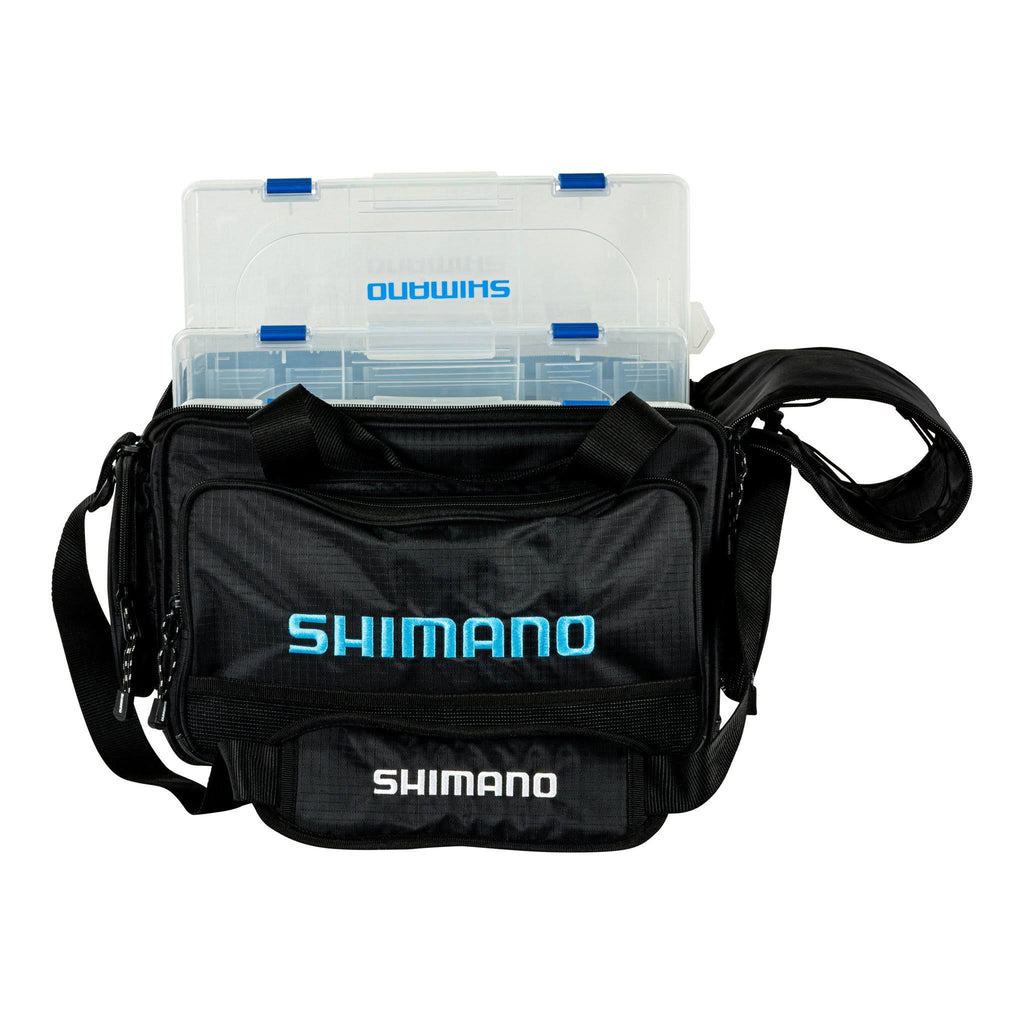 Tackle Bag T8816