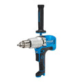 20V Brushless Cordless 1/2 in. Mud Mixer D125574
