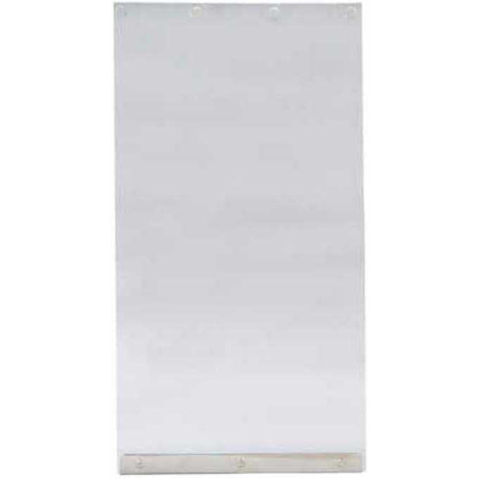 Ruff Weather Replacement Flap A94721