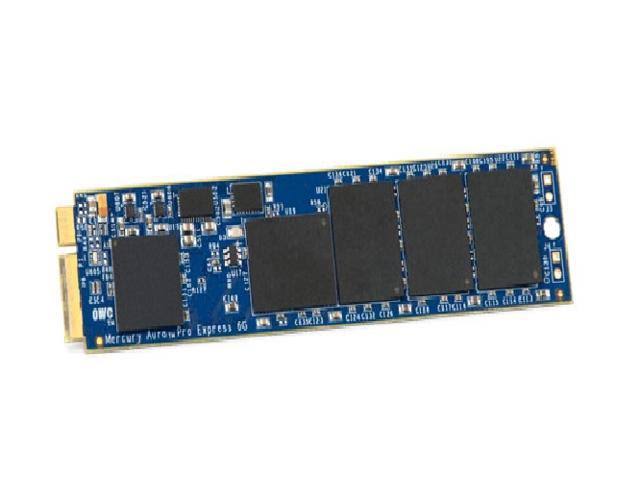 Internal SSD 1 TB SATA 6Gb/s Z4213