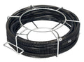 5/8x22x 66 Drain Cleaner Snake Cable E852736