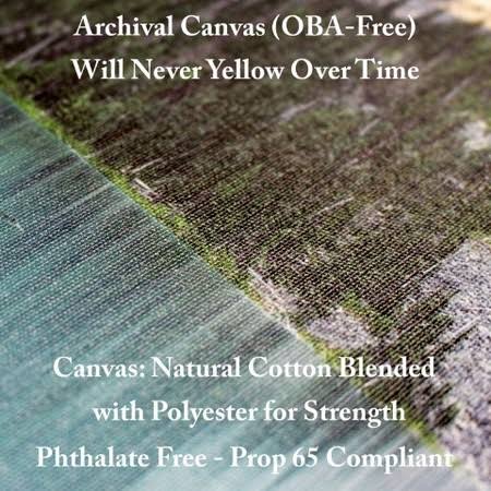 Canvas Art I331304