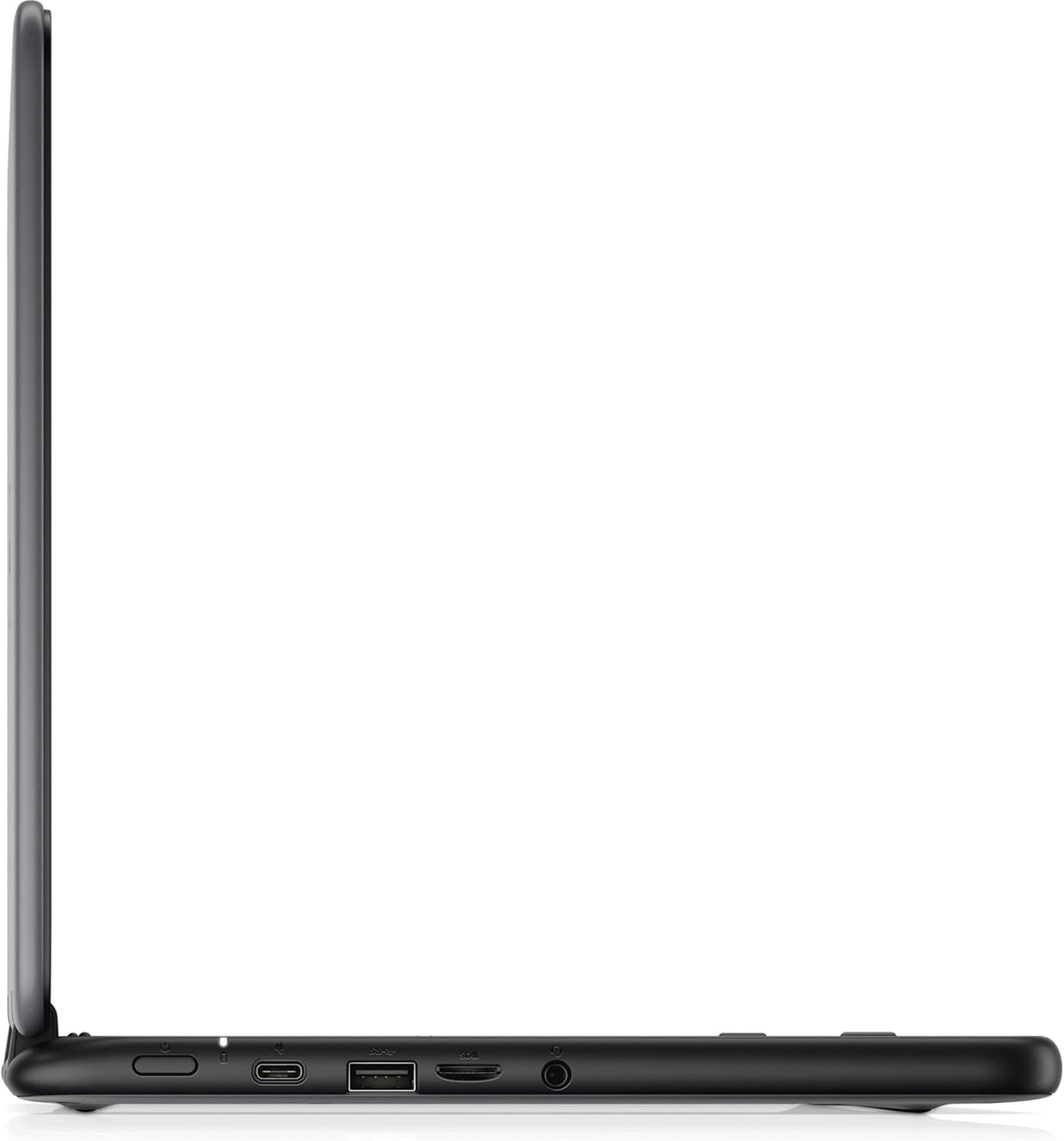 11.6" Touchscreen 2 in 1 Chromebook - Intel Celeron N4020 - 4 GB RAM - 32 GB Flash Memory S40601