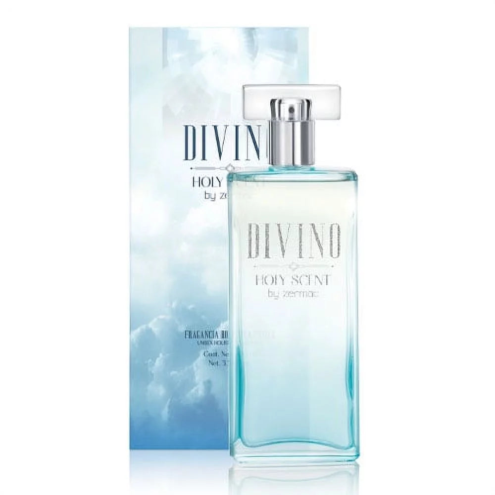 Unisex Fragrance 3.38 fl. oz. S614258