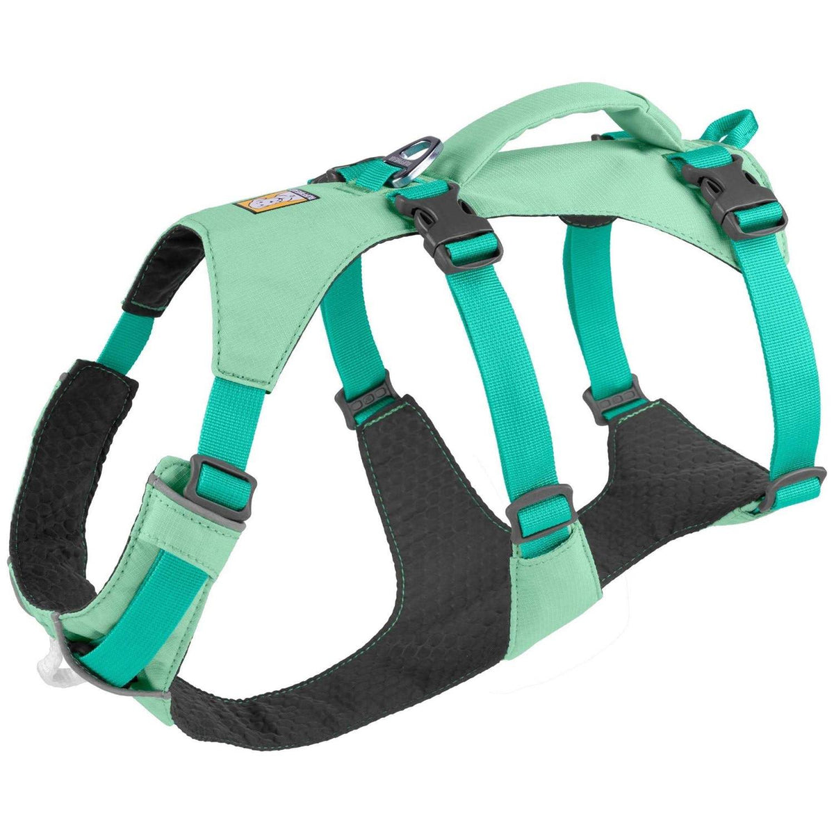 Harness N45712