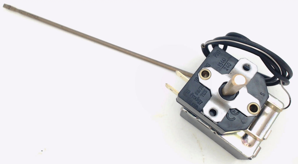 Oven Thermostat G254