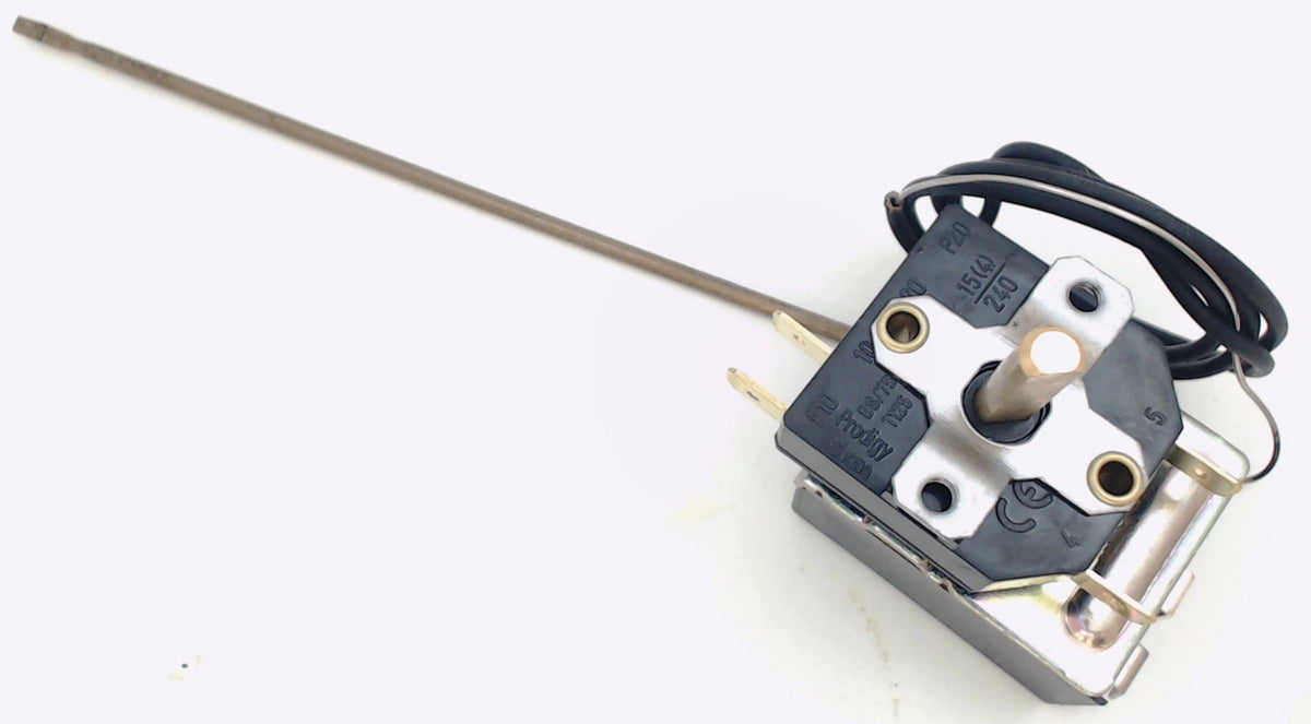 Oven Thermostat G254
