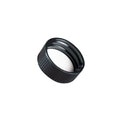 Phenolic Cap, 53-400Mm, Foam, Pk144 X87596