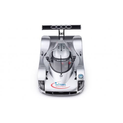 1:32 Slot Car L208