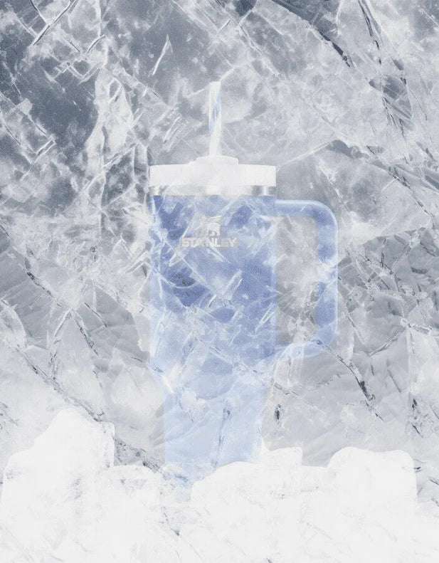 40 oz. Tumbler T689