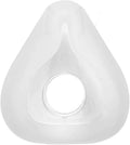 Replacement Cushion for CPAP Mask, Medium V6511