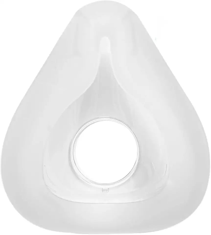 Replacement Cushion for CPAP Mask, Medium V6511