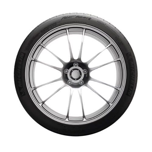 235/35ZR19 Passenger Tire U505