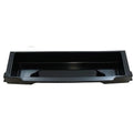 Drip Tray Assembly for Electric Griddles M6624