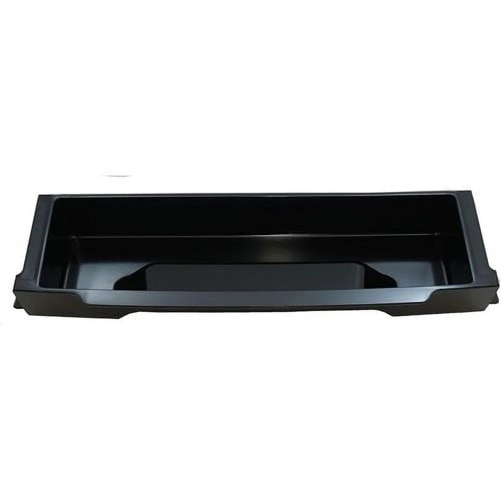 Drip Tray Assembly for Electric Griddles M6624