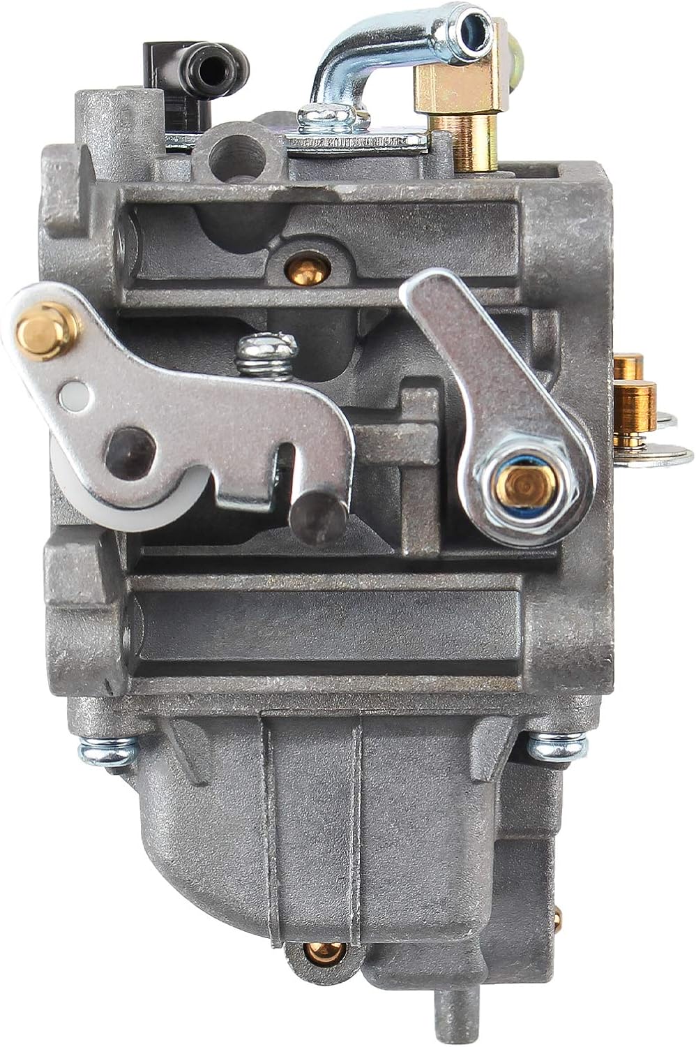 Carburetor for KAWASAKI Mule 3000/3010/3020 KAF620 2001-2008 V4813