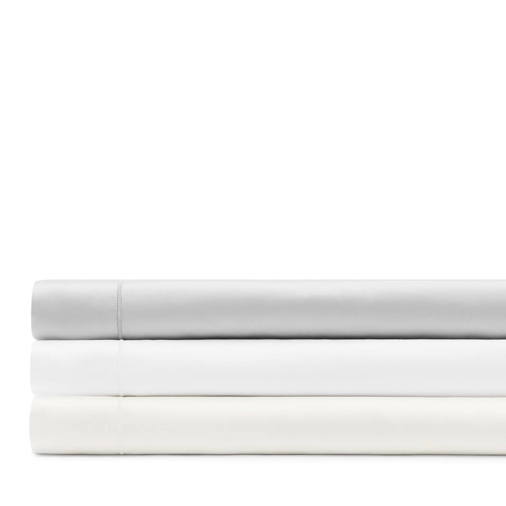 Silver Queen Fitted Sheet S53408