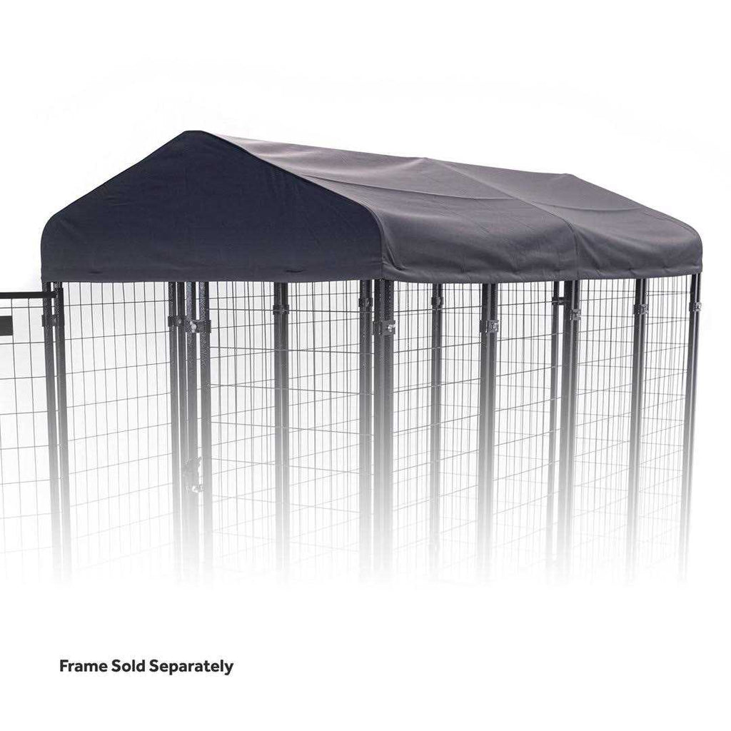 Canopy Kennel Cover L55621