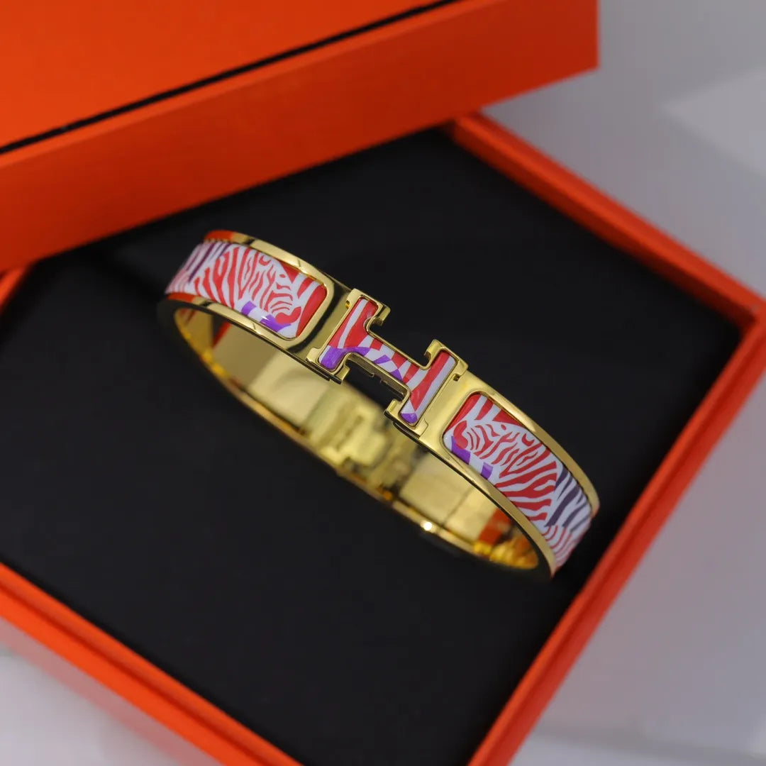 Bracelet P6617
