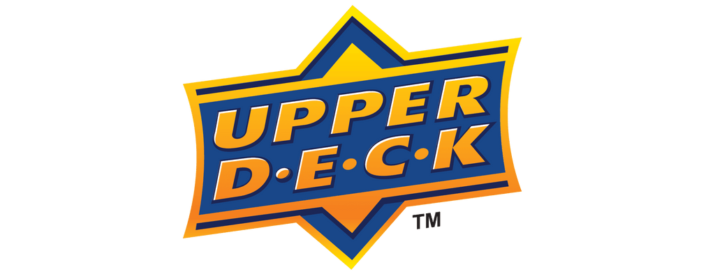 NHL Hockey Trading Cards Blaster Box R4189