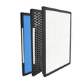 Air Purifier Replacement Filter Set O9886