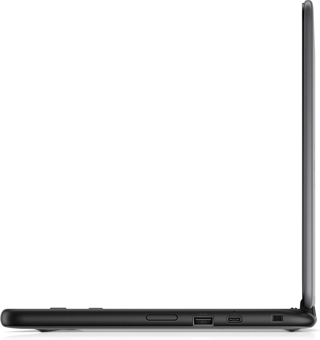 11.6" Touchscreen 2 in 1 Chromebook - Intel Celeron N4020 - 4 GB RAM - 32 GB Flash Memory S40601