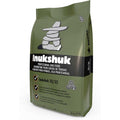 32/32 Dry Dog Food L2466