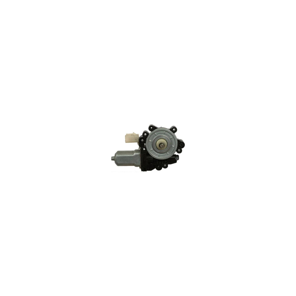 Window Motor I3735