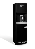 Bottom-Load Water Dispenser C563