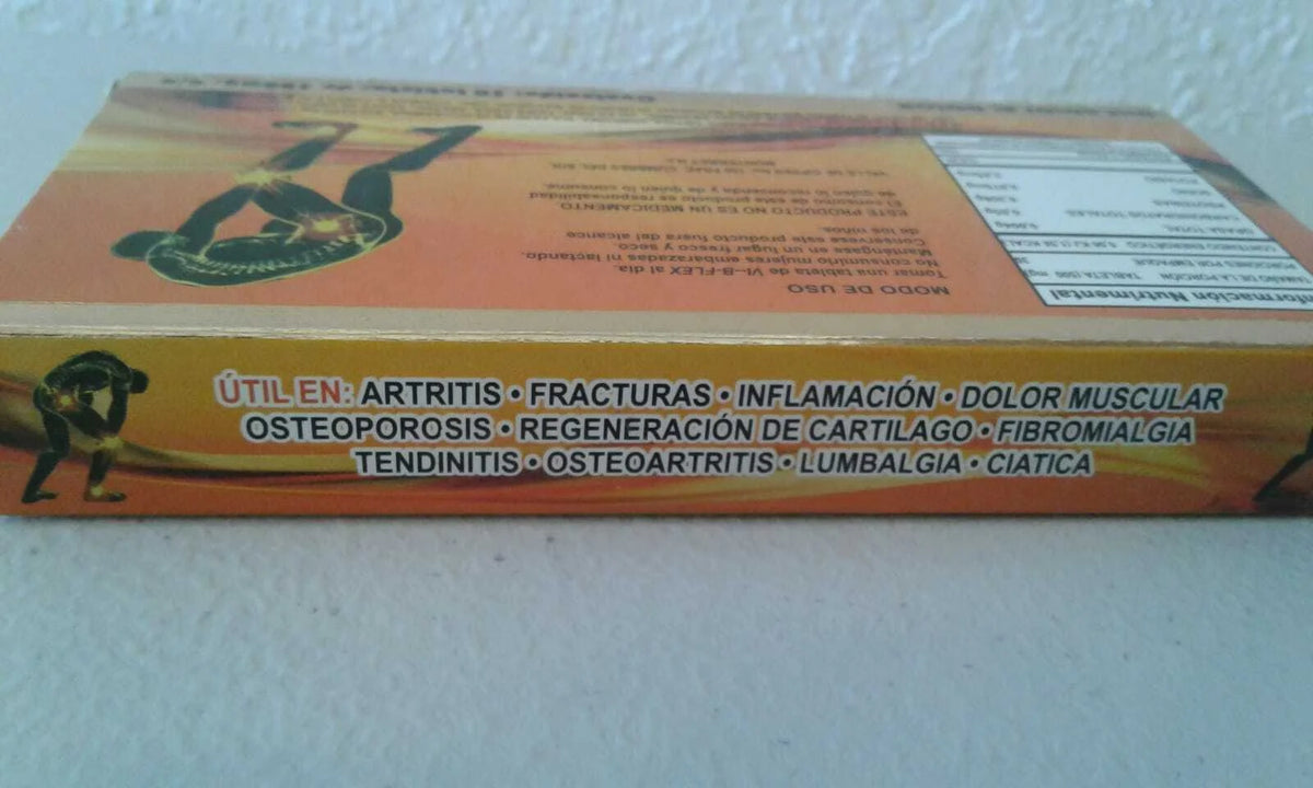 30 Tablets Z576339