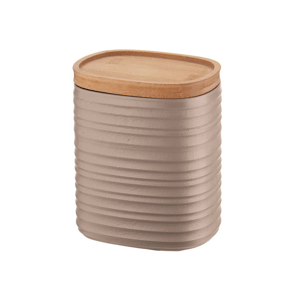 Storage Jar Q7917