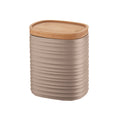 Storage Jar Q7917