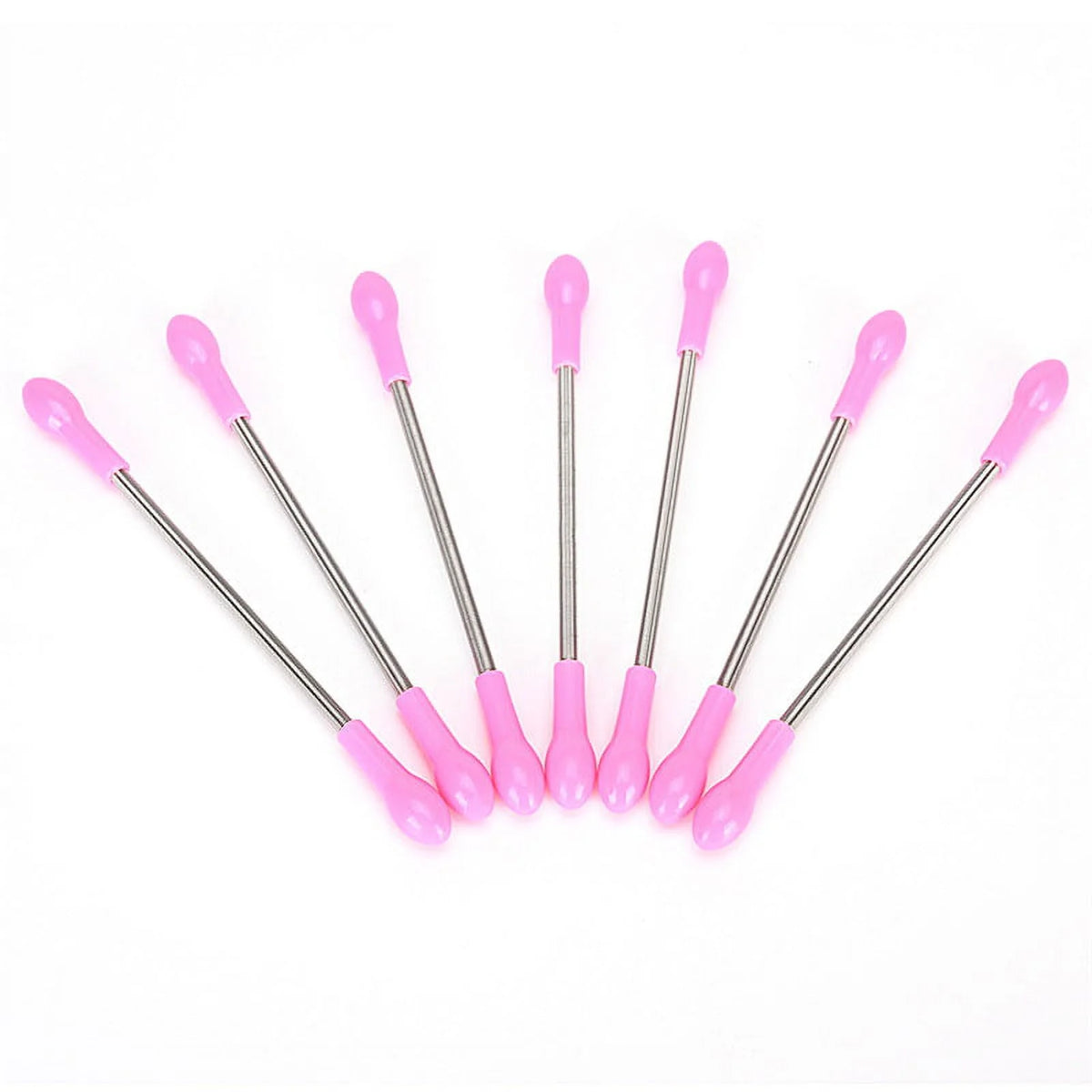 Facial Hair Remover Tool Spring Threading Epilator K308928