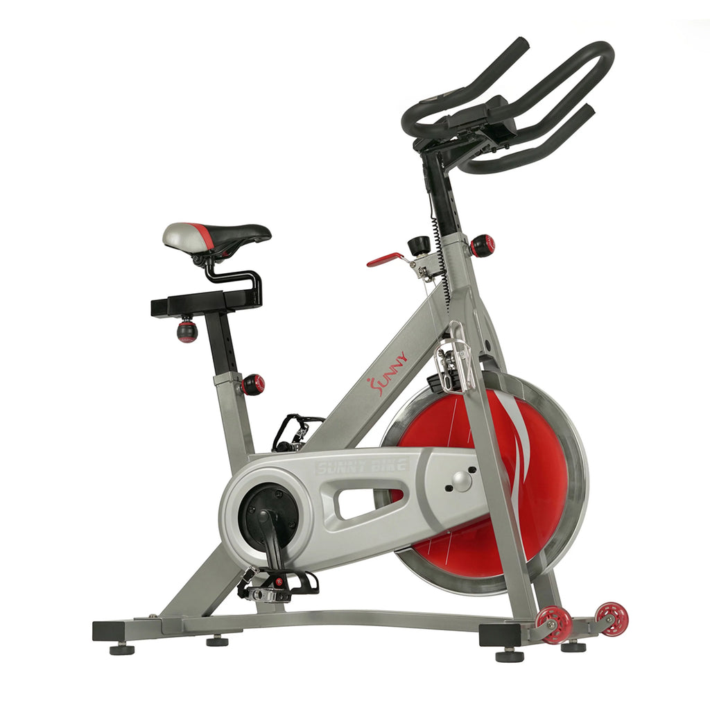 Indoor Cycling Bike T878