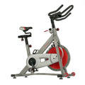 Indoor Cycling Bike T878