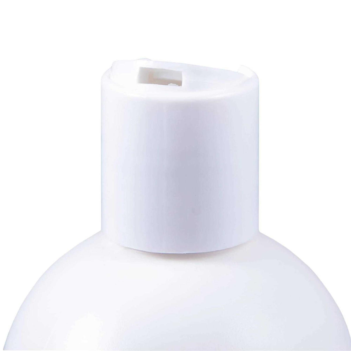 White Pet Shampoo S877