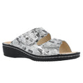 Finn Comfort Gomera Platero Tayfun / 35 / M D7216