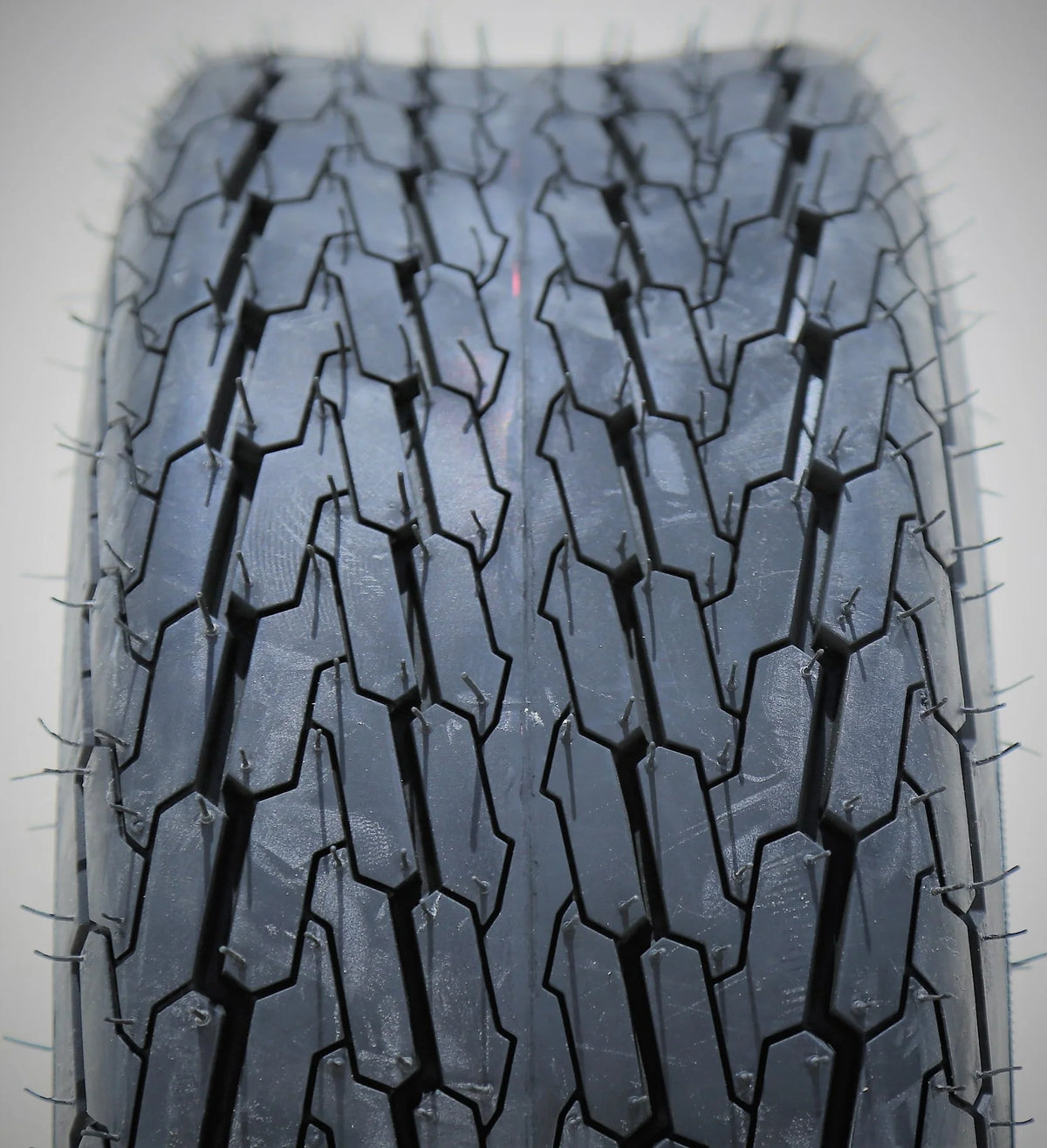 20.5X8.00-10 10 Ply Trailer Tire Y491704