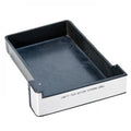 Drip Tray C293406