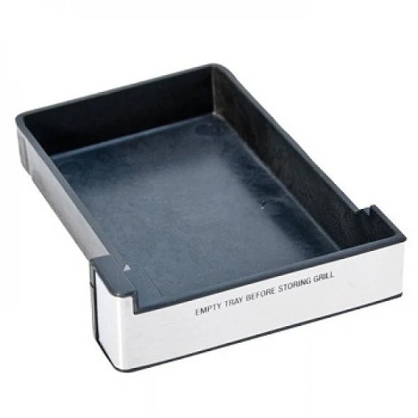 Drip Tray C293406