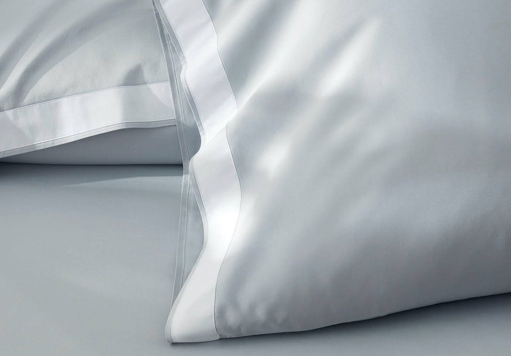 Silver Queen Fitted Sheet S53408