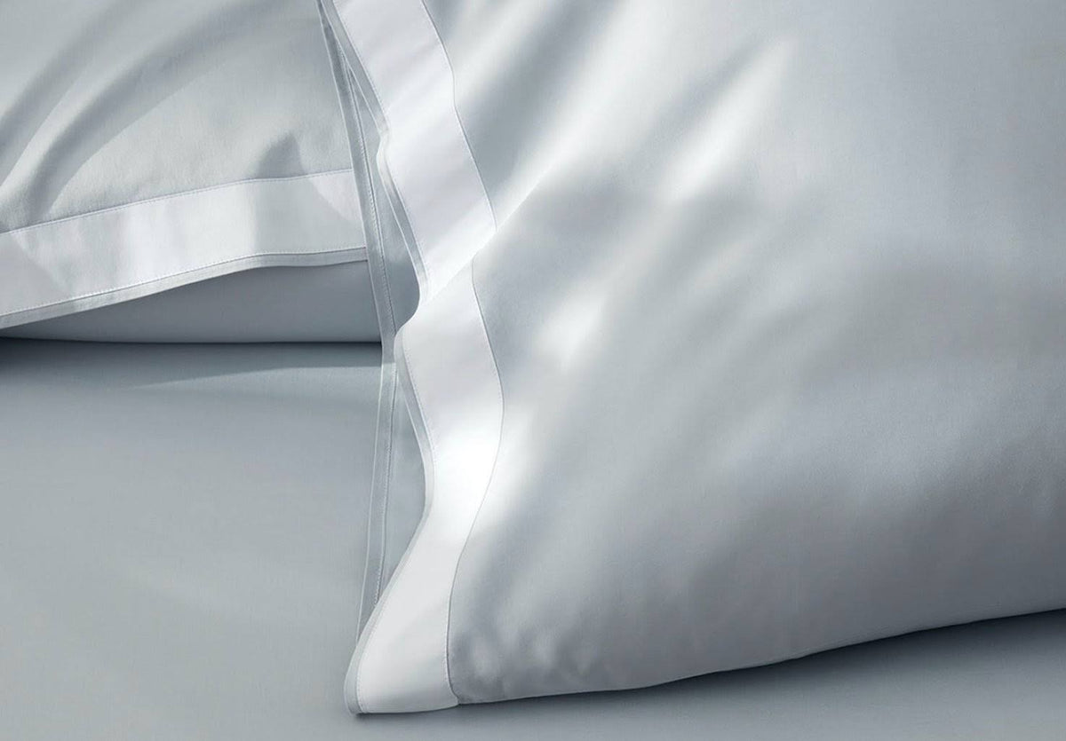 Silver Queen Fitted Sheet S53408