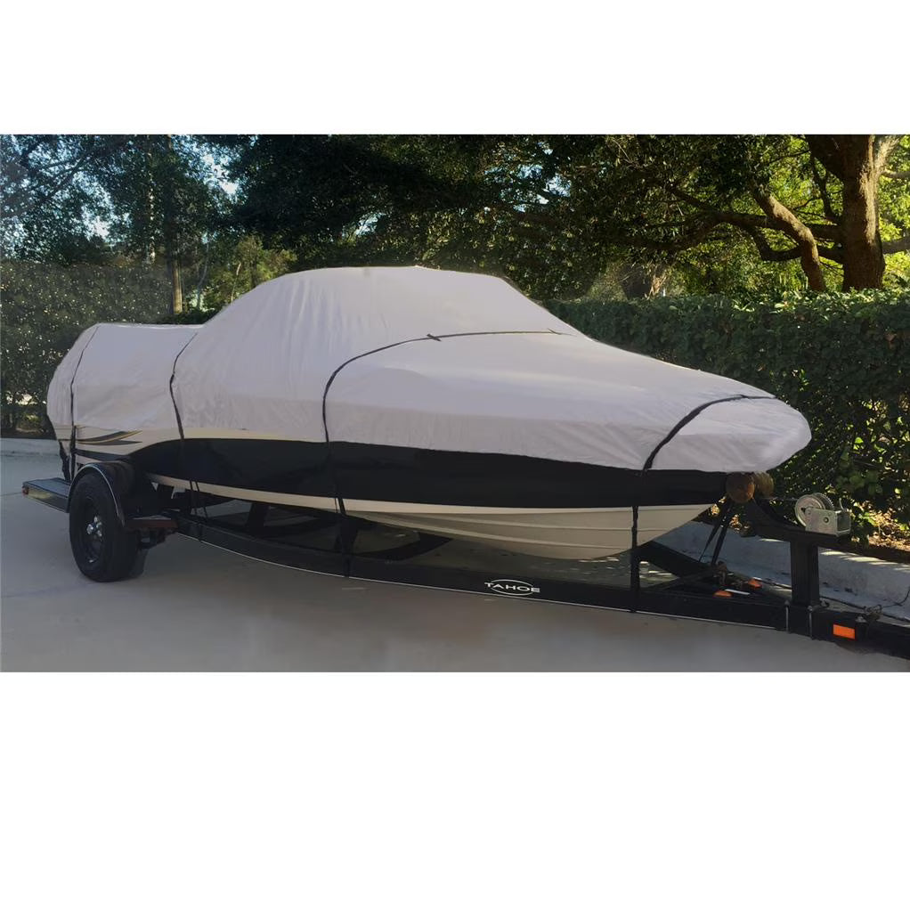 Boat Cover S230
