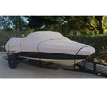 Boat Cover S230